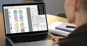 Corso Docfa 4.00.5: Gestione delle pratiche catastali